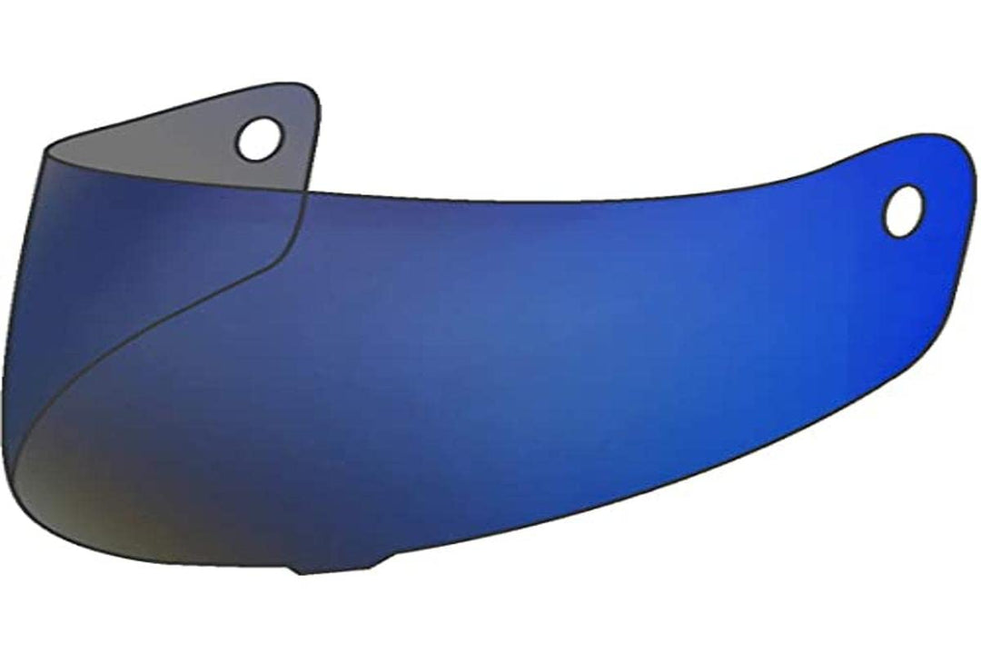 Scorpion paco66 – Visier für Helm Motorrad Exo 2000 Maxvision