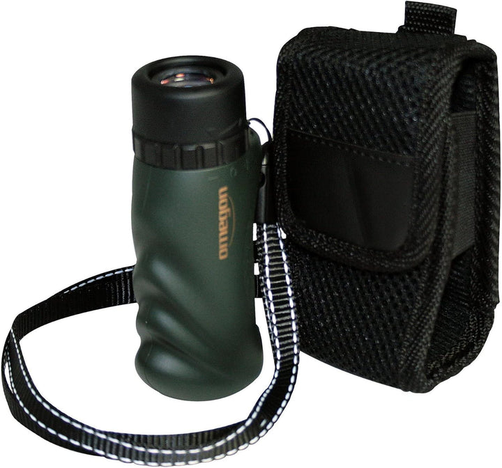 Omegon Monokular 10x25