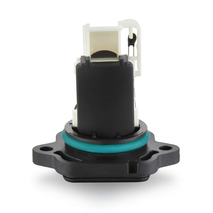 Dromedary 13627520519 Luftmengenmesser Luftmassenmesser LMM 3er E90 E91 5er E60 E61 6er E63 7er E65