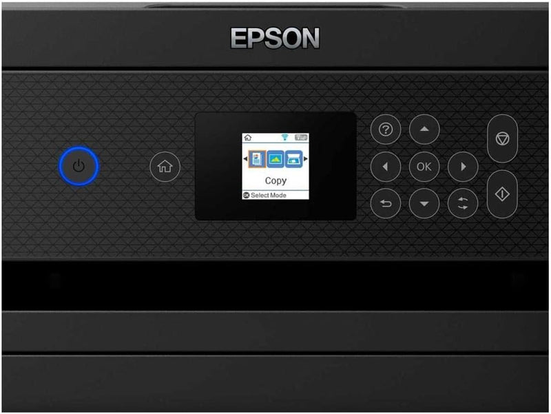 Epson L4260 Inkjet A4 5760 x 1440 DPI 33 ppm Wi-Fi