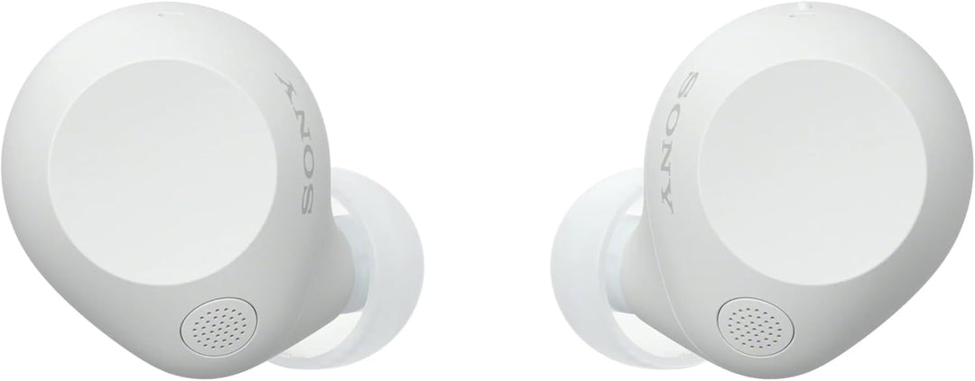 Sony WF-C710N – Truly Wireless Noise Cancelling Kopfhörer, leicht, Touch-Bedienung, Multipoint Conne