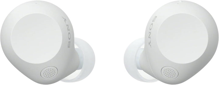 Sony WF-C710N – Truly Wireless Noise Cancelling Kopfhörer, leicht, Touch-Bedienung, Multipoint Conne
