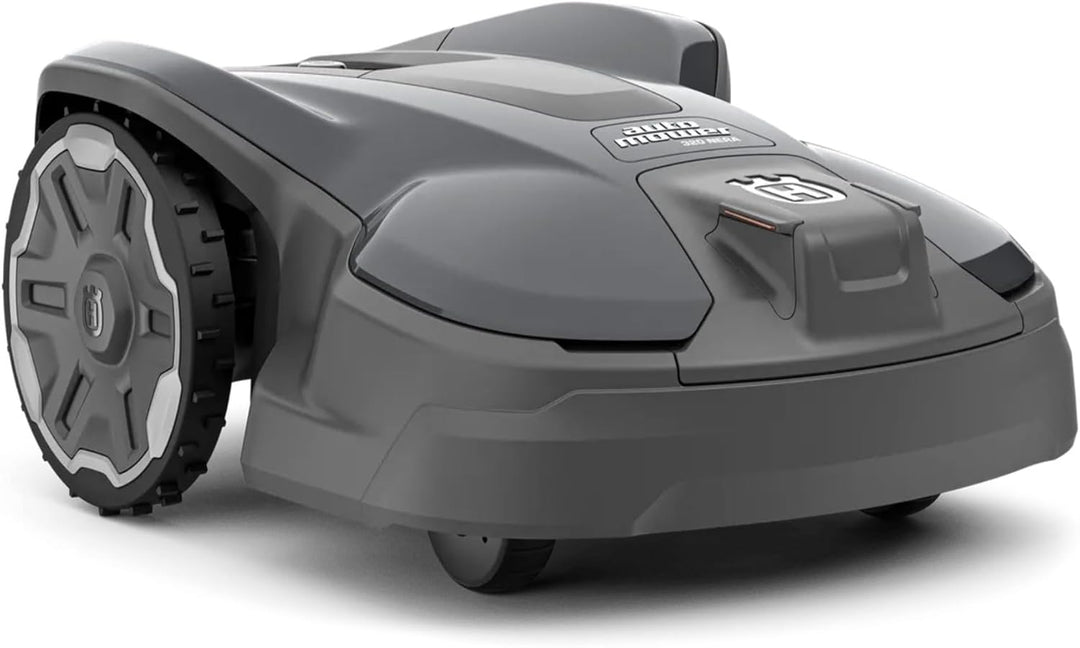 Husqvarna Automower 320 NERA