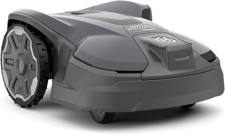 Husqvarna Automower 320 NERA