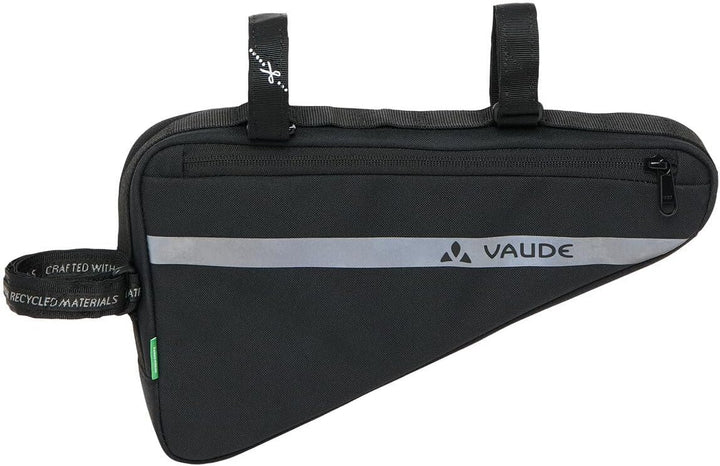 VAUDE Frame Bag L