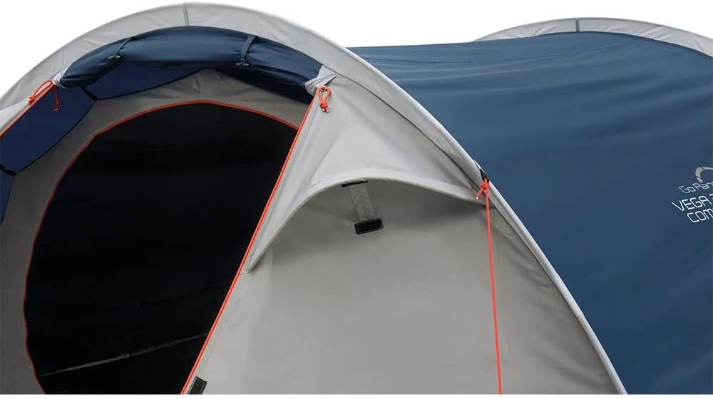 Easy Camp Tent Energy 200 Compact 120445