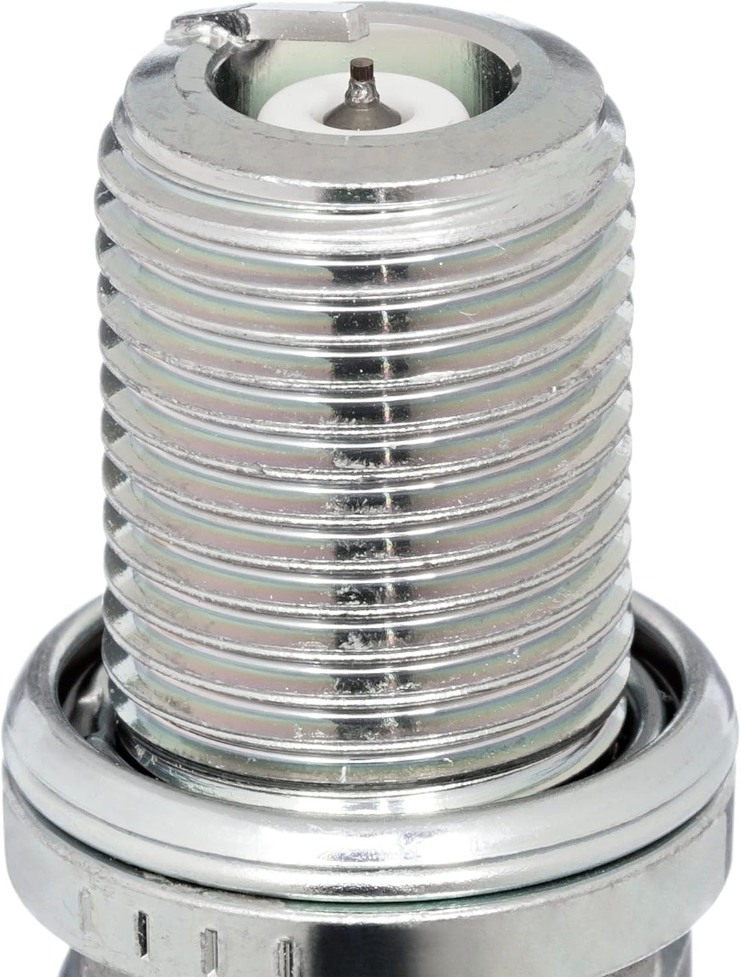 NGK-ZÜNDKERZE R7282-10