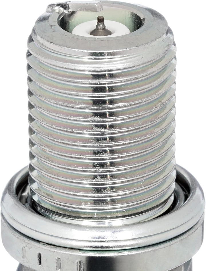 NGK-ZÜNDKERZE R7282-10