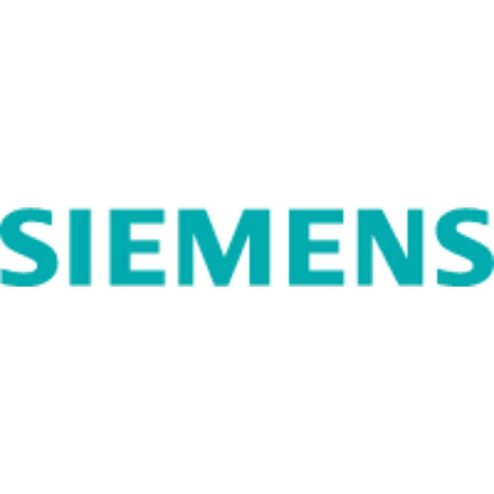Siemens 6GK1901-1BB50-0AA0 Security-Element
