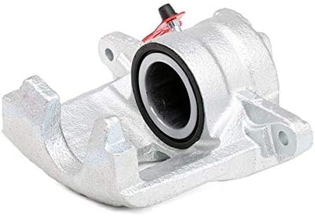 TRW BHW669E Bremssattel