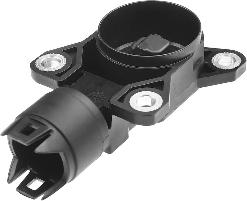 Sensor Exzenterwelle variabler Ventilhub für 5er E60 5er Touring E61 6er E63 6er Cabriolet E64 7er E