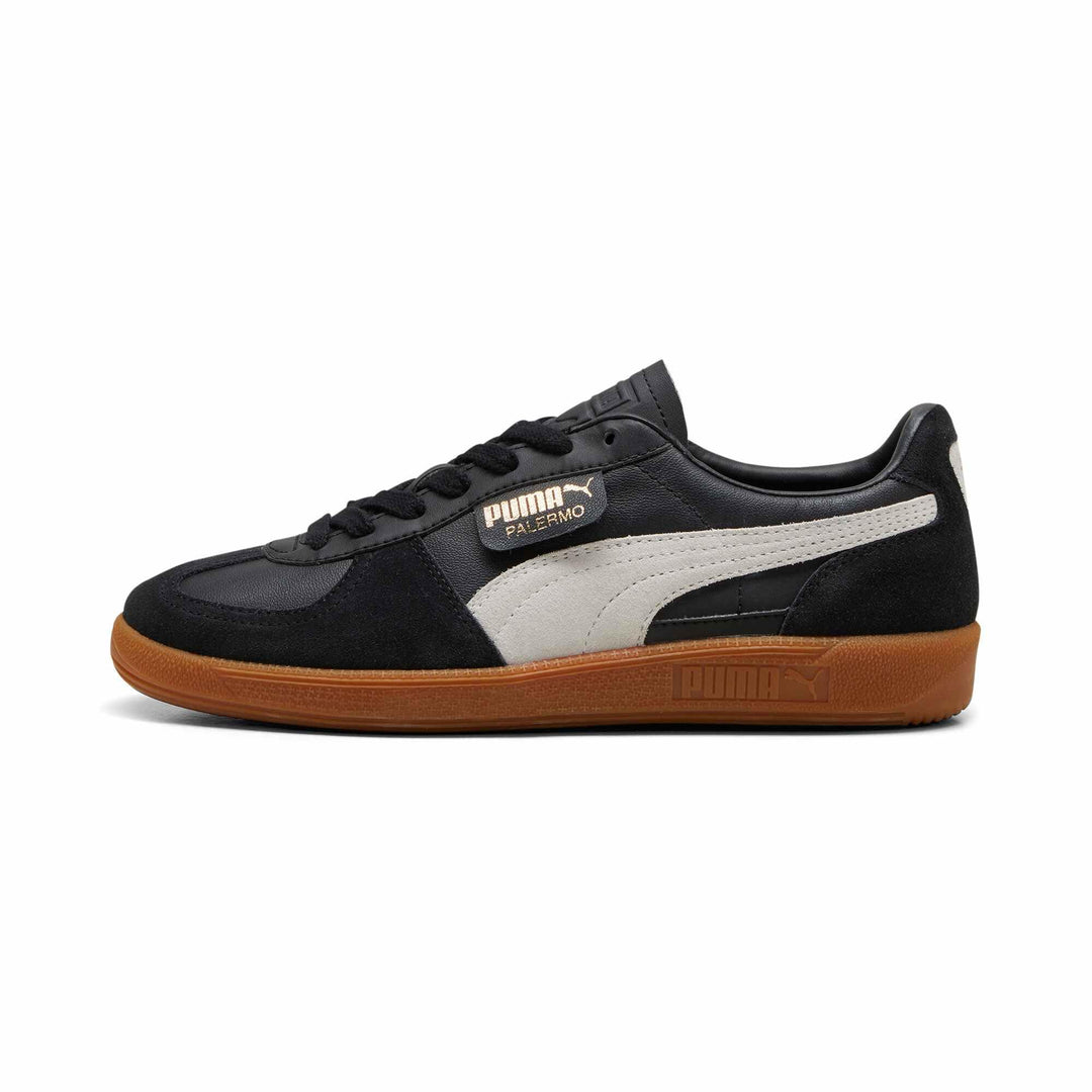 PUMA Unisex Divecat Badeschuhe 36 EU Schwarzgrau, 36 EU Schwarzgrau