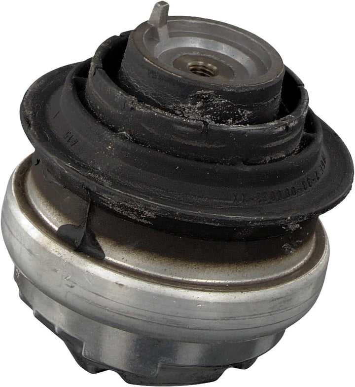 febi bilstein 19679 Motorlager , 1 Stück