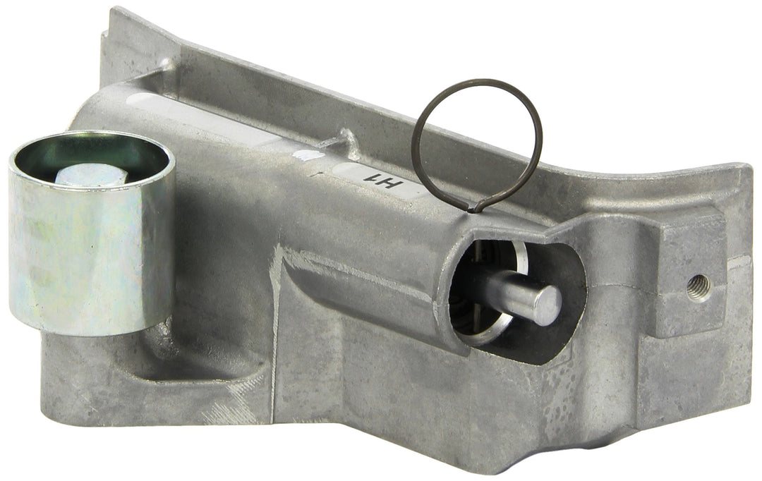 INA 533 0030 20 Schwingungsdämpfer, Zahnriemen