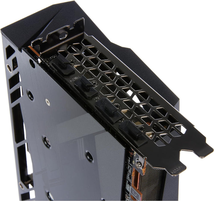Gigabyte GBT RX6950XT 16GB Gaming OC-16GD, GV-R695XTGAMING OC-1