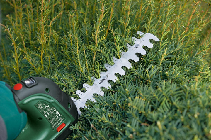 Bosch 200mm Shrub Shear Blade for ADVANCEDSHEAR