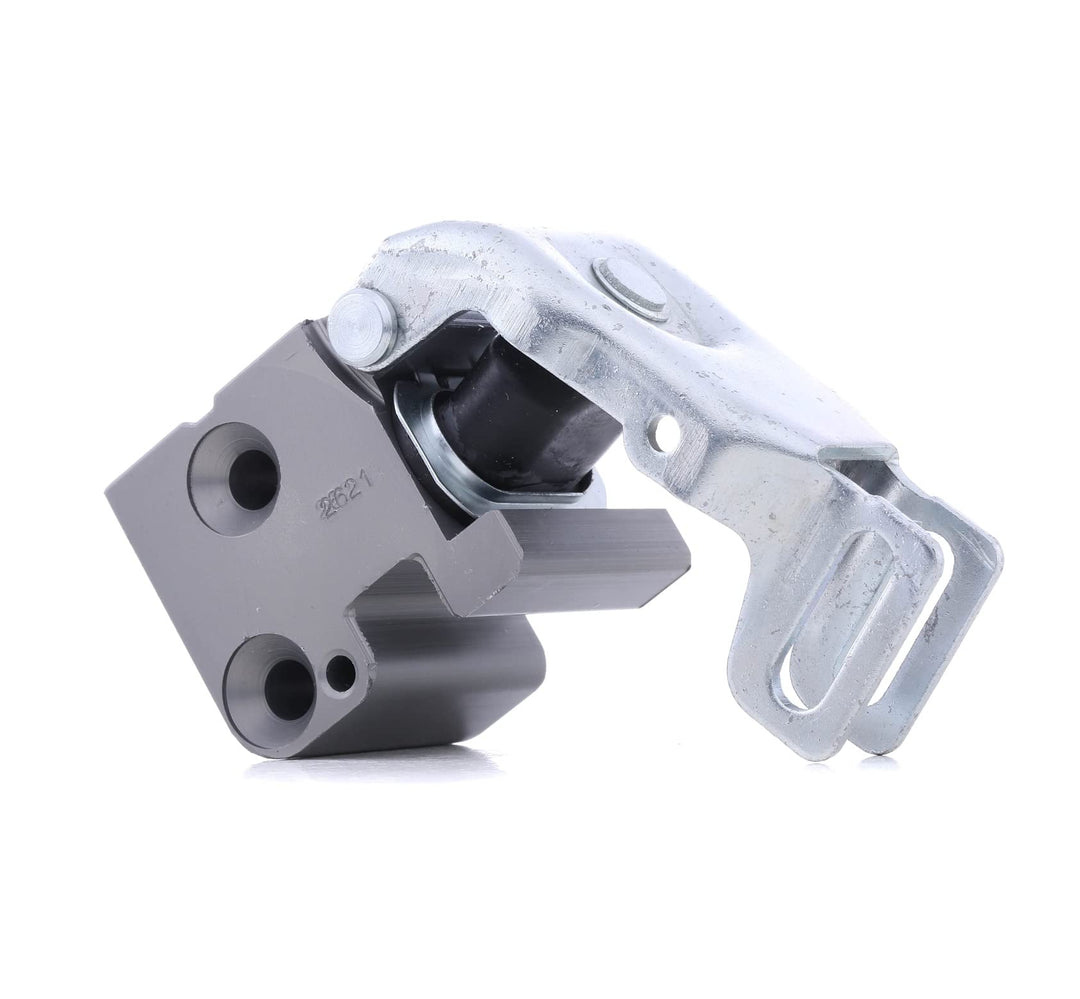 LPR 9939 Bremskraftregler