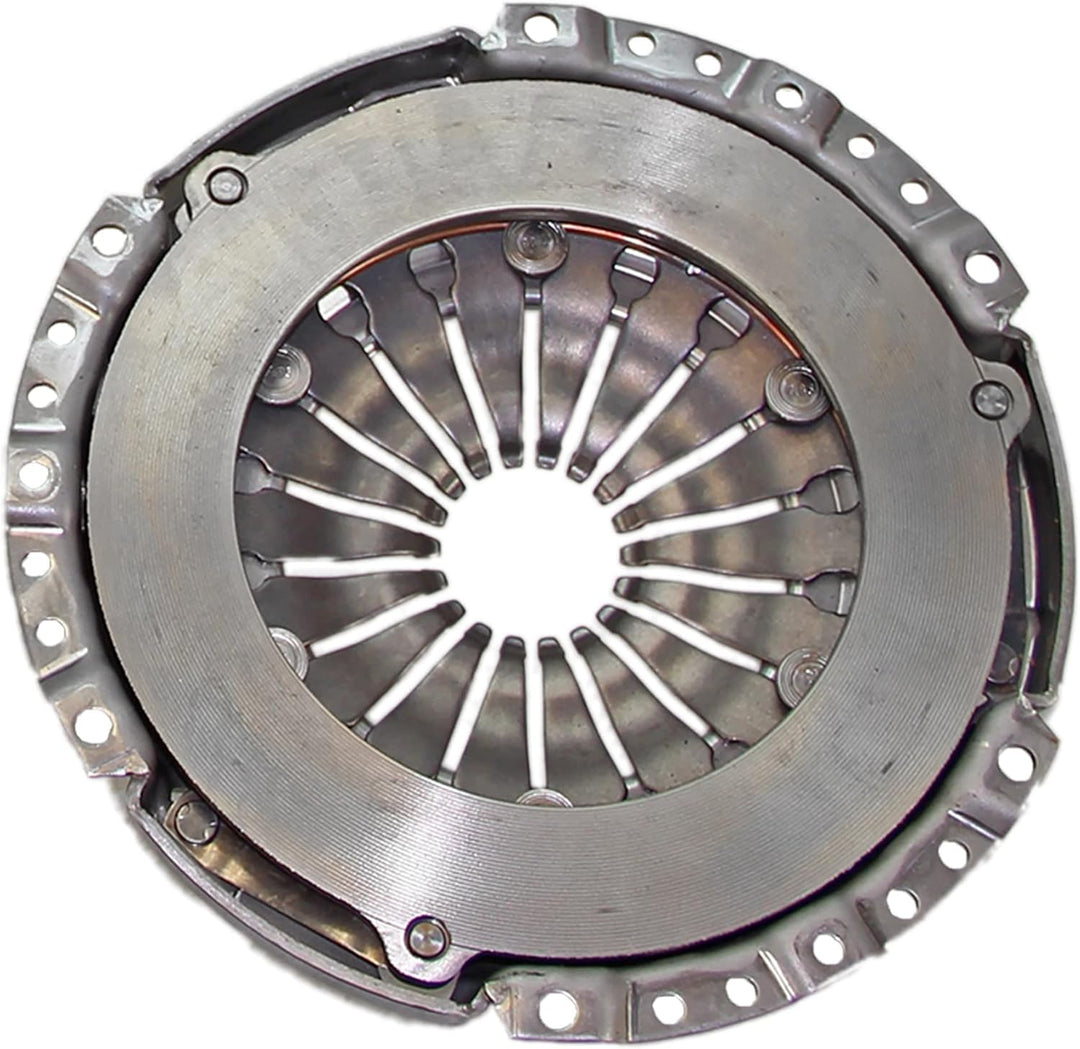 Sachs 3000 951 061 Kupplungssatz