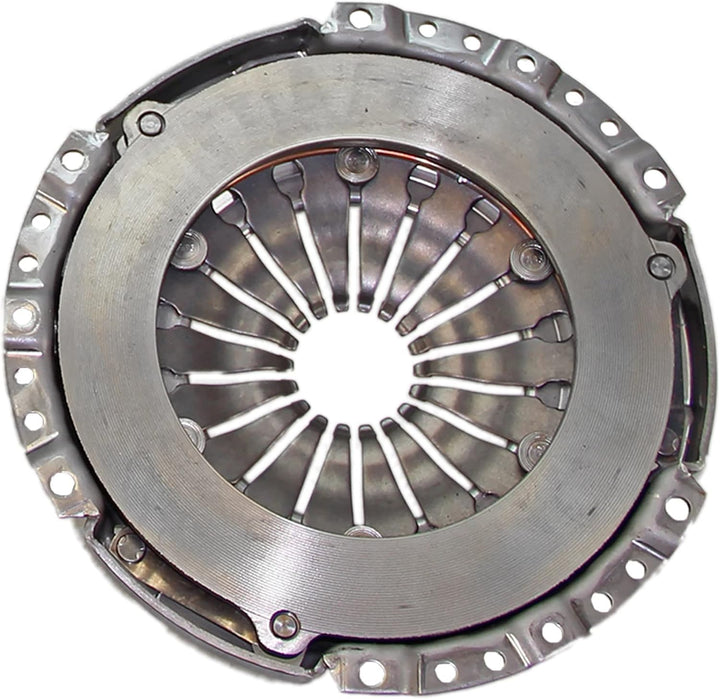 Sachs 3000 951 061 Kupplungssatz