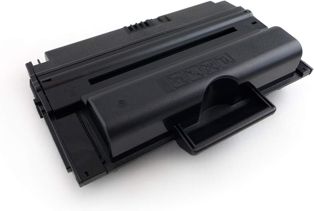 Green2Print Toner schwarz 8000 Seiten ersetzt Xerox 106R01412 passend für Xerox Phaser 3300MFP, 3300