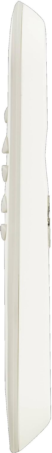 EXTA FREE P-256/8 8- Kanal- Fernsteuerung