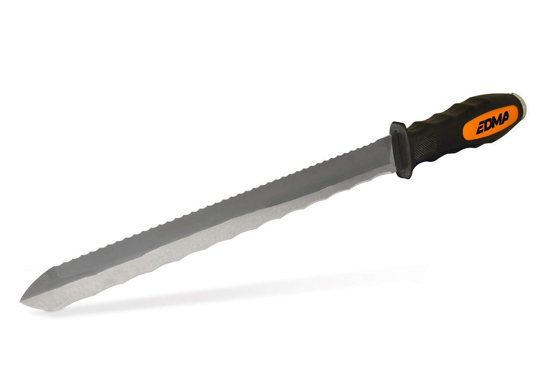 Dämmstoffmesser, 300mm