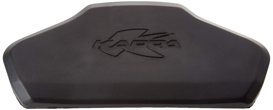 Kappa K633 Beifahrer Rückenlehne Topcase K47