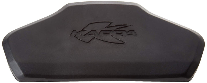 Kappa K633 Beifahrer Rückenlehne Topcase K47