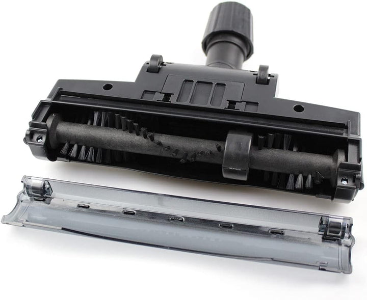 PakTrade Staubsauger Turbobürste Kompatibel mit Miele Complete C3 Cat &amp; Dog - SGEE1, S 572 - S572, M