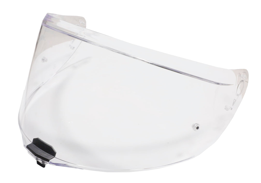 LS2 FF811 Visier, klar, CLEAR