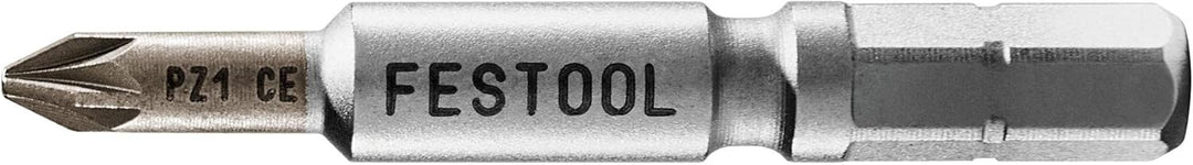 Festool Bit PZ 1-50 CENTRO/2