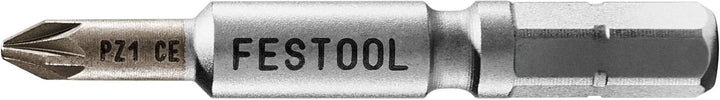 Festool Bit PZ 1-50 CENTRO/2