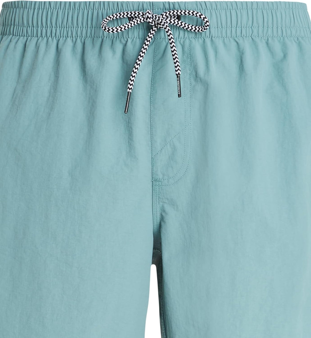 Protest Herren Badeshorts Faster XS Arcticgreen, XS Arcticgreen