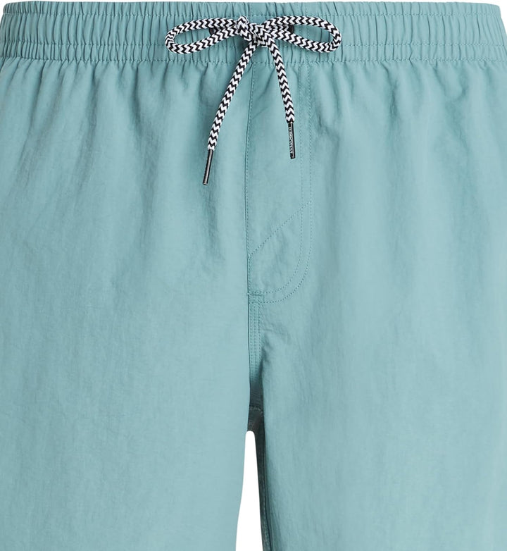Protest Herren Badeshorts Faster XS Arcticgreen, XS Arcticgreen