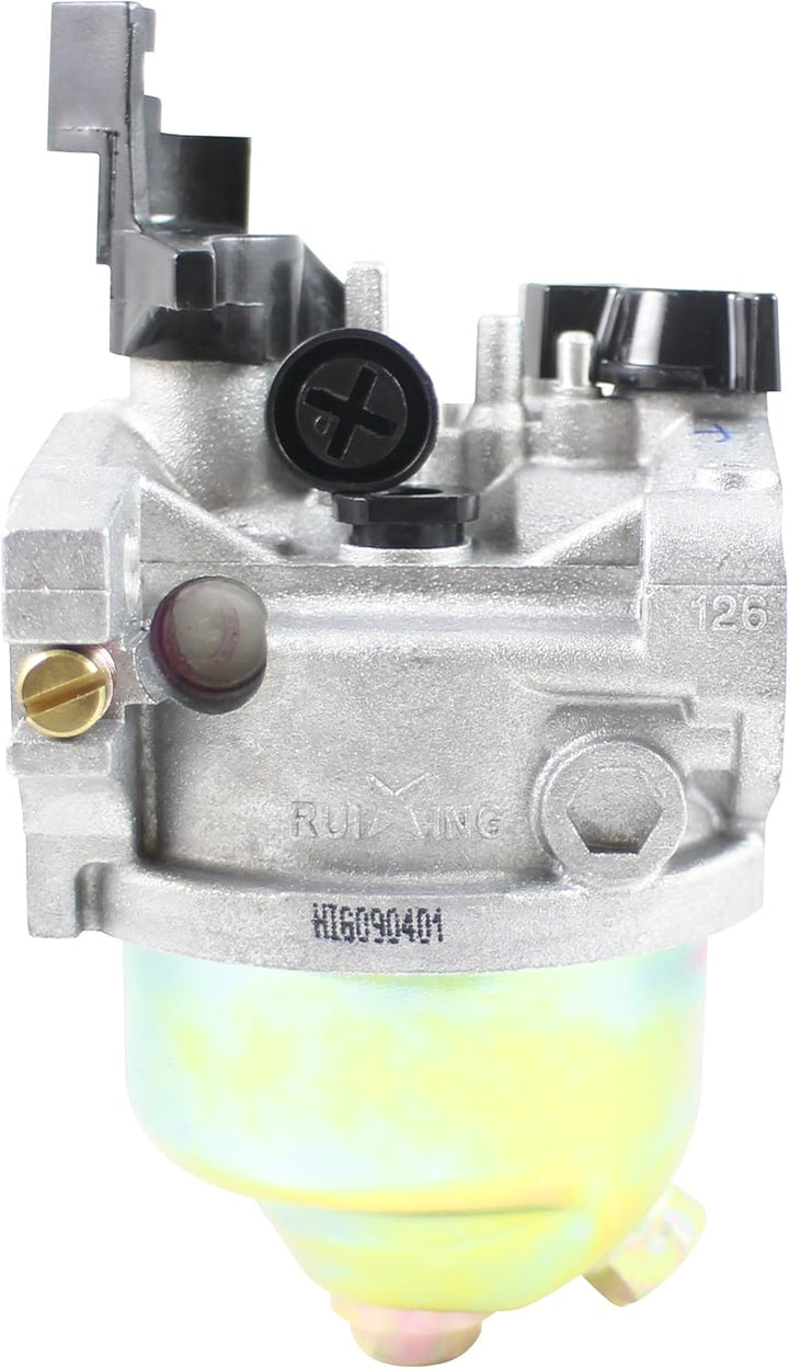 Kompatibel mit 592236 Vergaser für 591007 Generac Power 0J88870123 0059870 2500-3000 PSI Hochdruckre