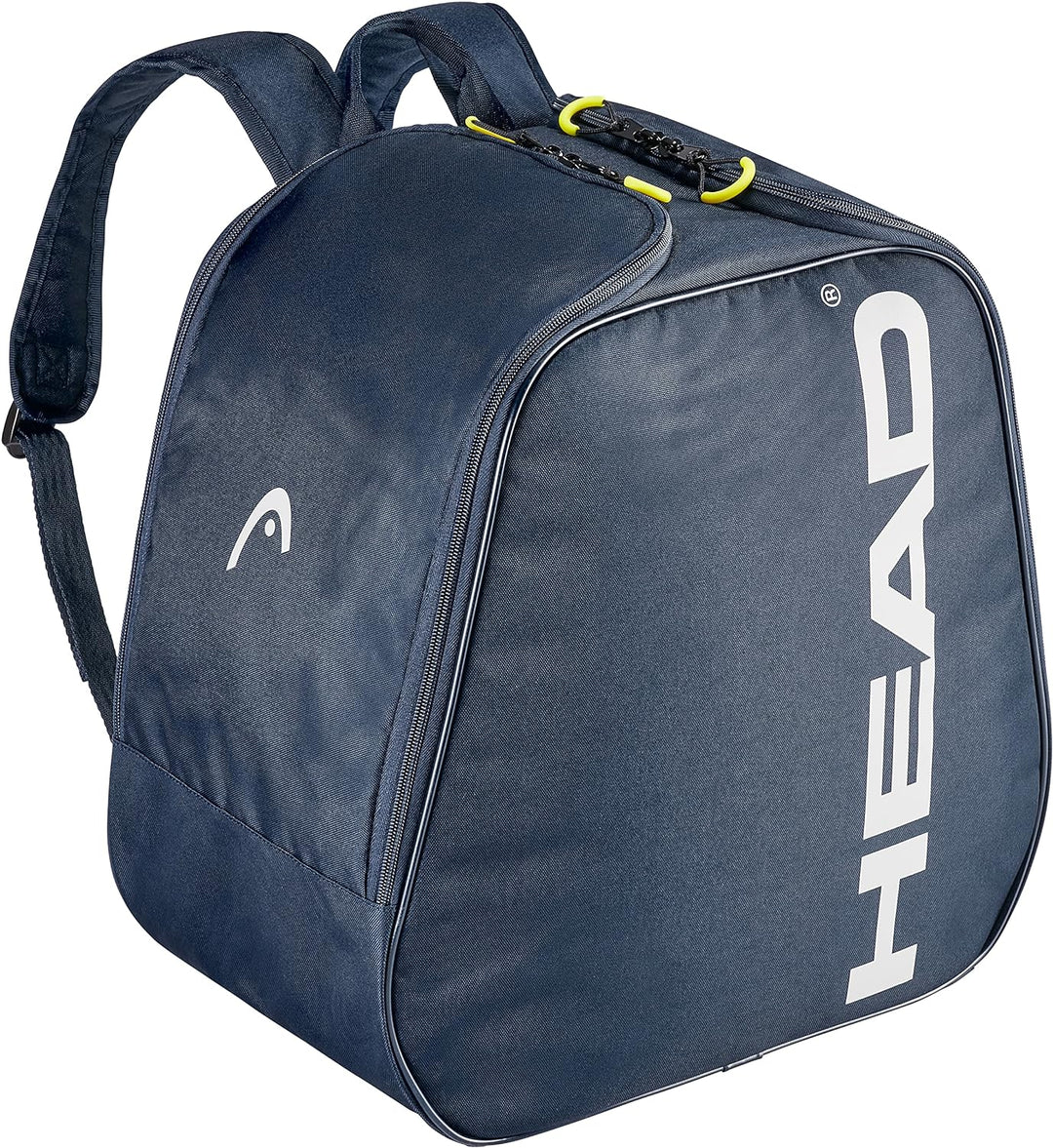 HEAD Boot Backpack Blau, Blau