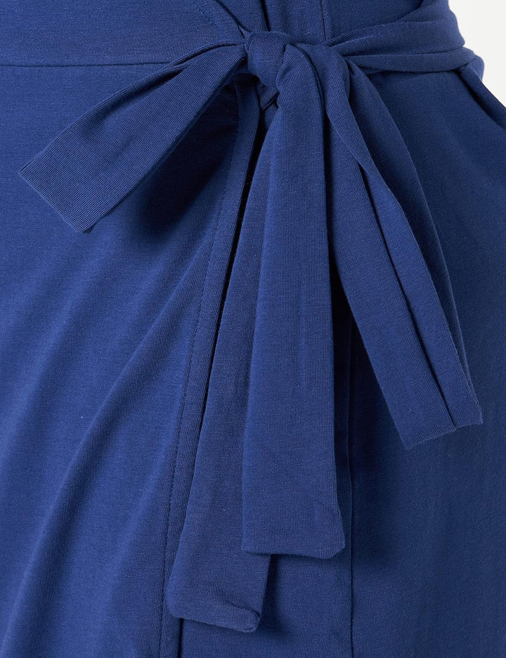 PART TWO Damen Orlyb Dr. Dress Kleid, S