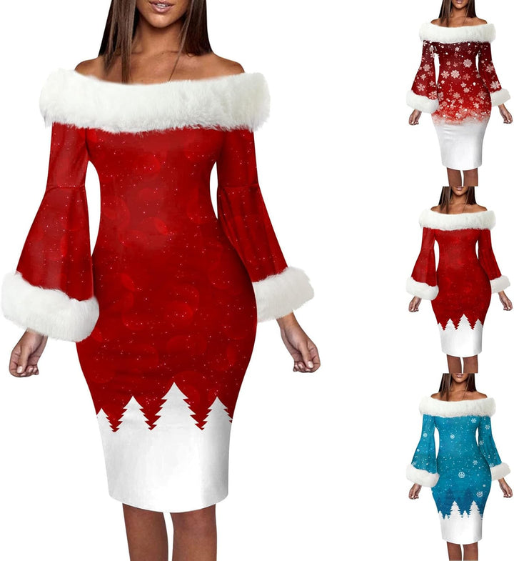 Mittelalter Kleid Kurz Lang Ballkleid Party Halloween Kleid Cocktail Cosplay Kleid Hexenkleid Baumwo
