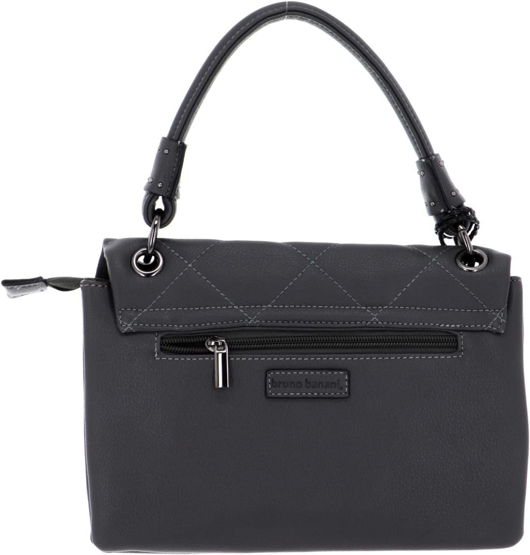 bruno banani Handbag Grey