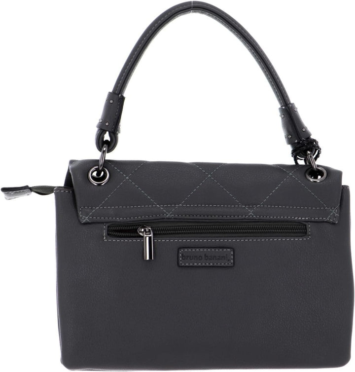 bruno banani Handbag Grey