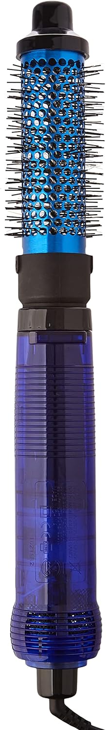 Babyliss 2602 Moonlight Professional Duo