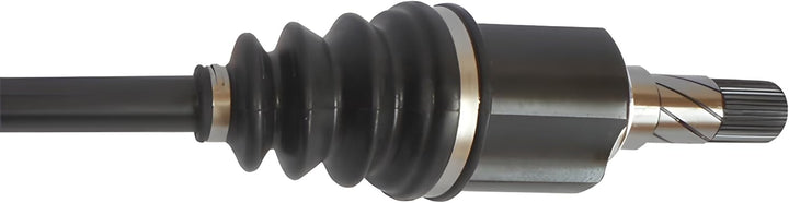 Skf VKJC 1277 - Antriebswelle