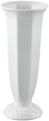Rosenthal Maria Weiss Vase 26 cm