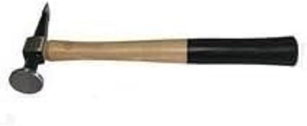 Martillo Carrocero N.5