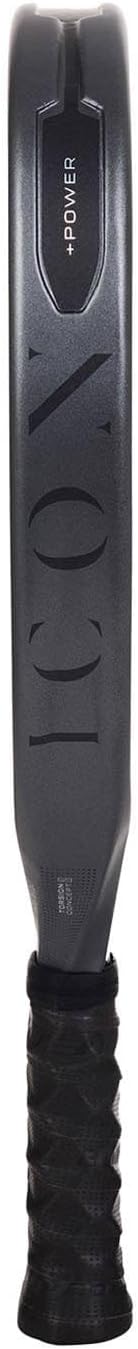 Bullpadel Icon Cloud 2025