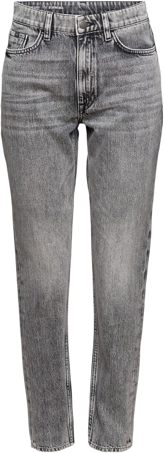 ESPRIT Damen Jeans