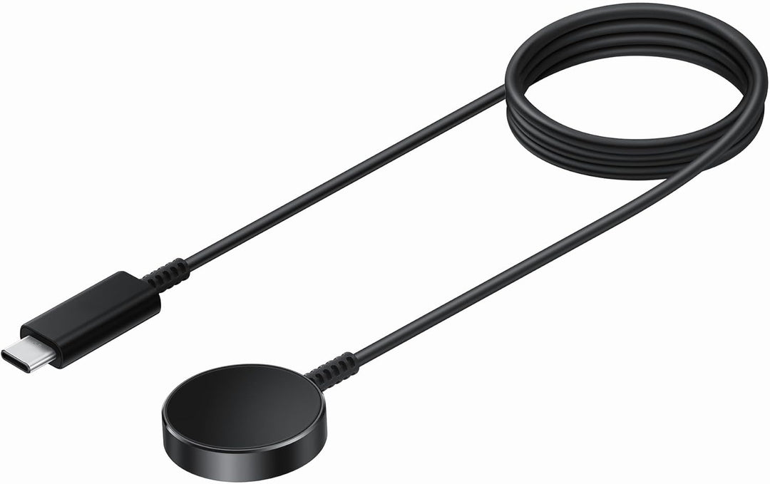 Samsung Fast Wireless Charger