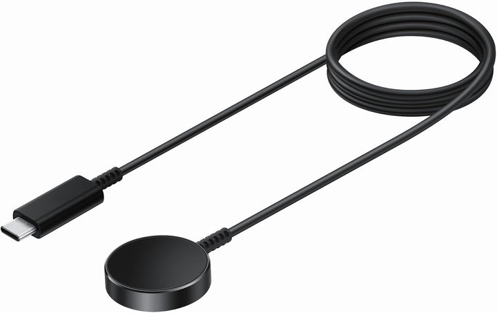 Samsung Fast Wireless Charger