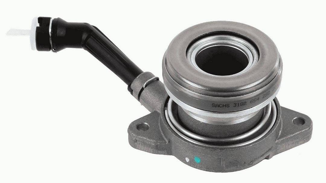 Sachs 3182 654 292 - Zentralausrücker, Kupplung