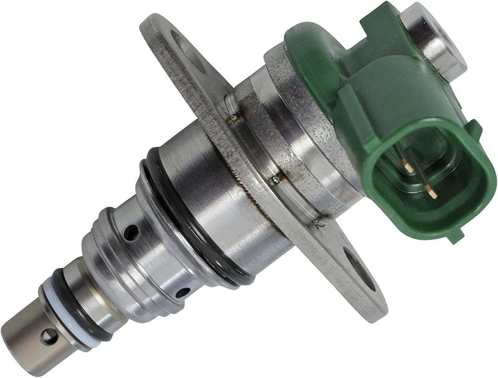 DENSO DCRS210120-DO DCRS210120 Druckregelventil, Common-Rail-System